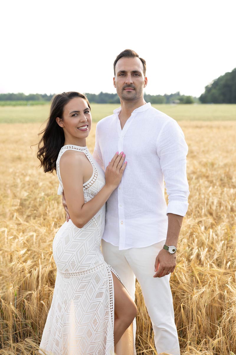 fotoshooting-paar-im-freien-muenchen