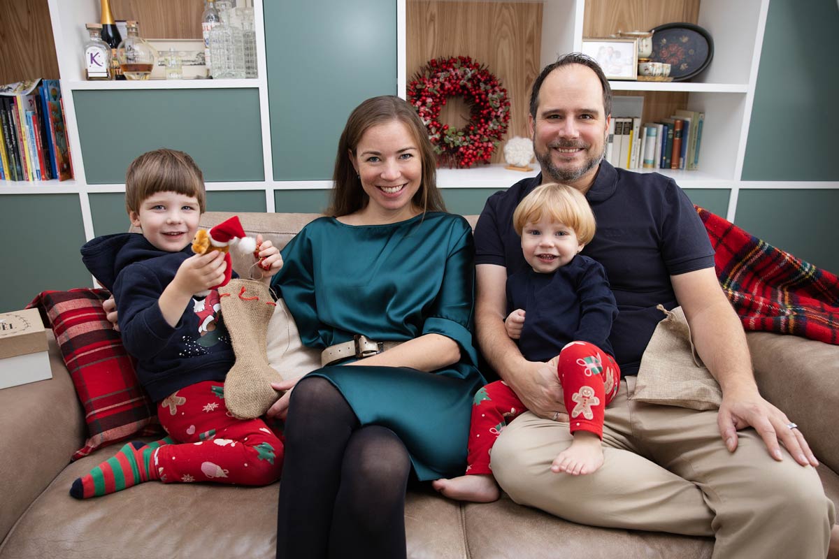 fotoshooting-weihnachten-wohnung-muenchen