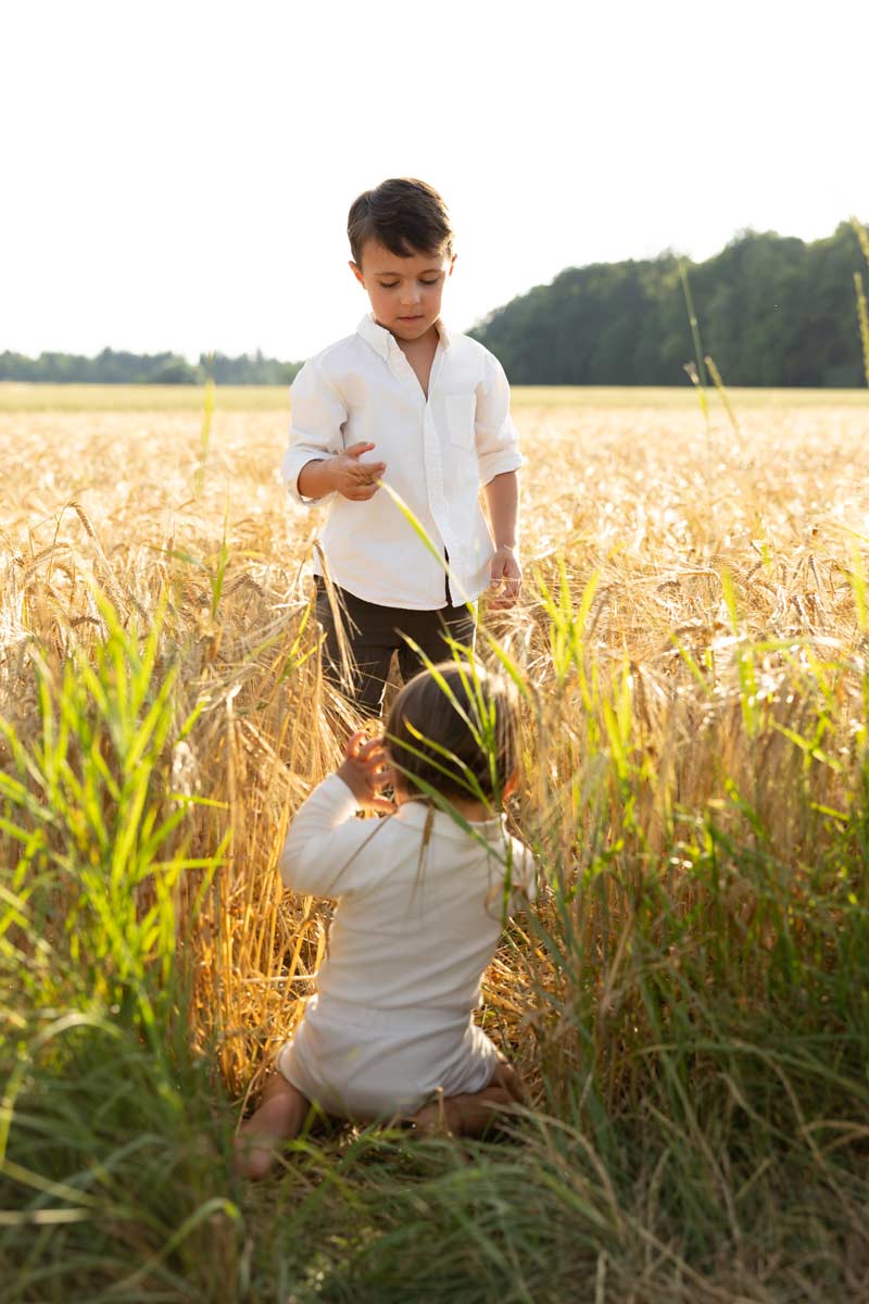kinder-fotografieren-outdoor-muenchen