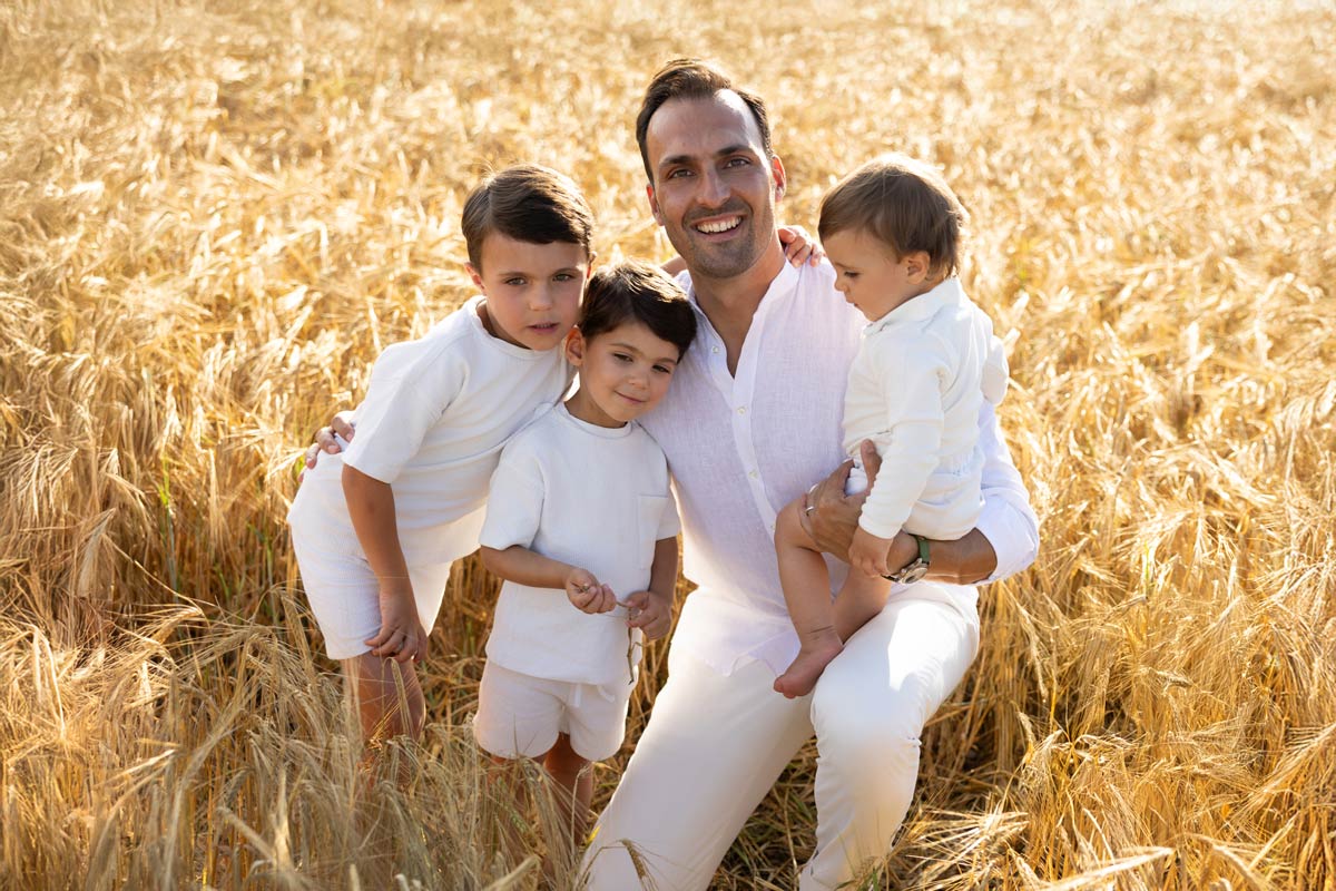 kinder-und-familie-shooting-muenchen-natur