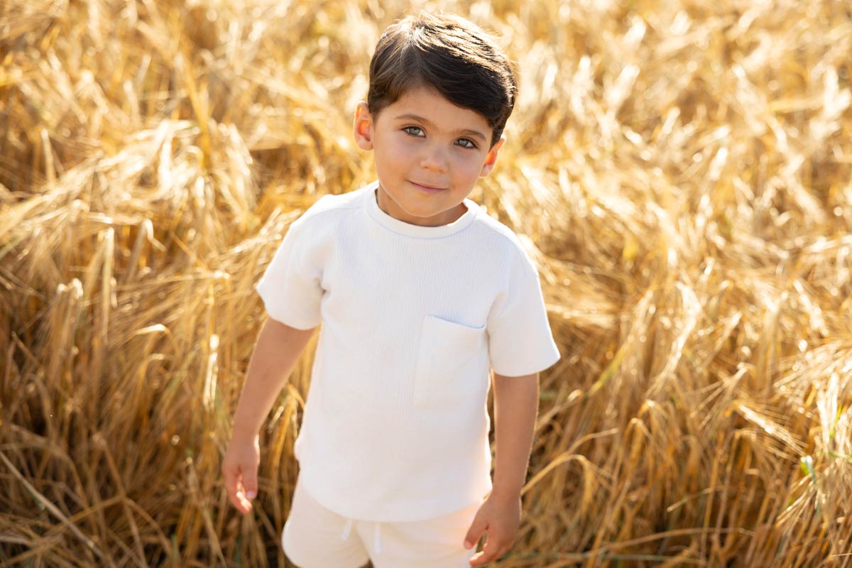 kinderfotos-natur-licht-muenchen