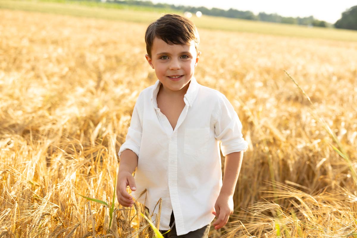 kinderfotos-outdoor-muenchen