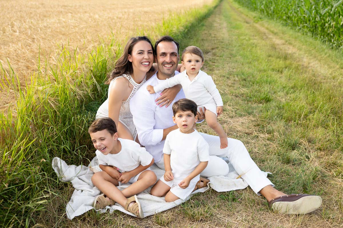 kinderfotoshooting-park-muenchen