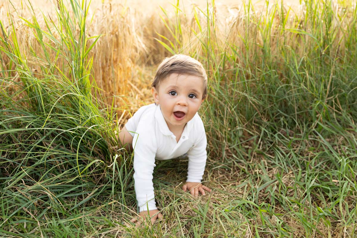 kinderportrait-outdoor-muenchen