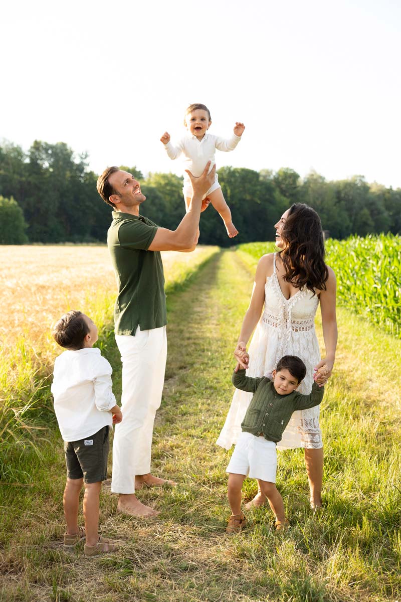 lifestyle-familienfotograf-muenchen
