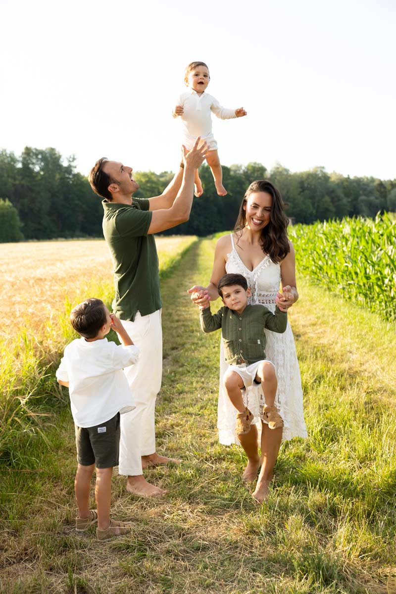 lifestyle-fotograf-familie-muenchen-natur