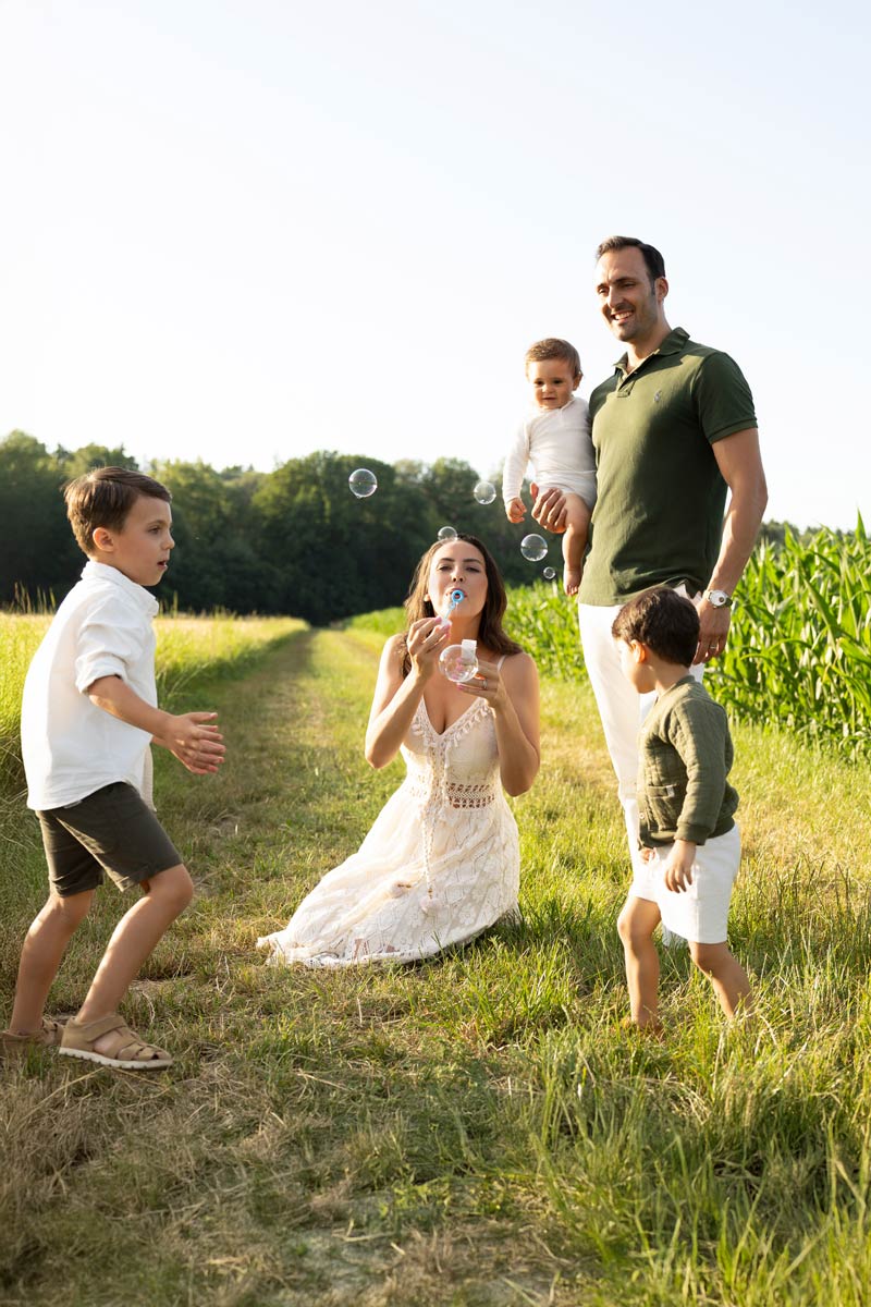 lifestyle-fotoshooting-familie-muenchen