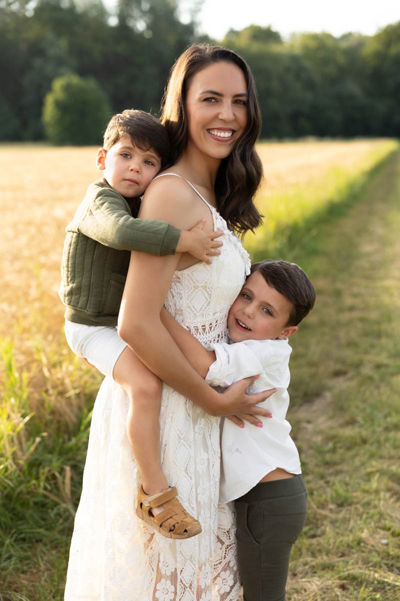 mama-kinder-fotos-muenchen-outdoor
