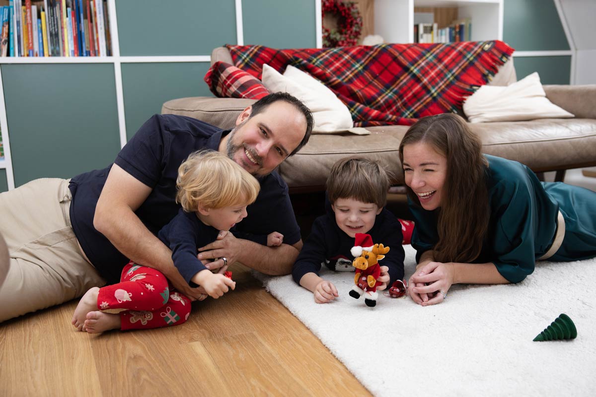 muenchen-fotoshooting-wohnung-weihnachten