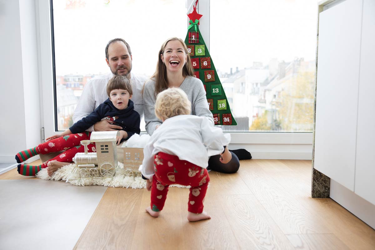 muenchen-shooting-weihnachten-in-der-wohnung