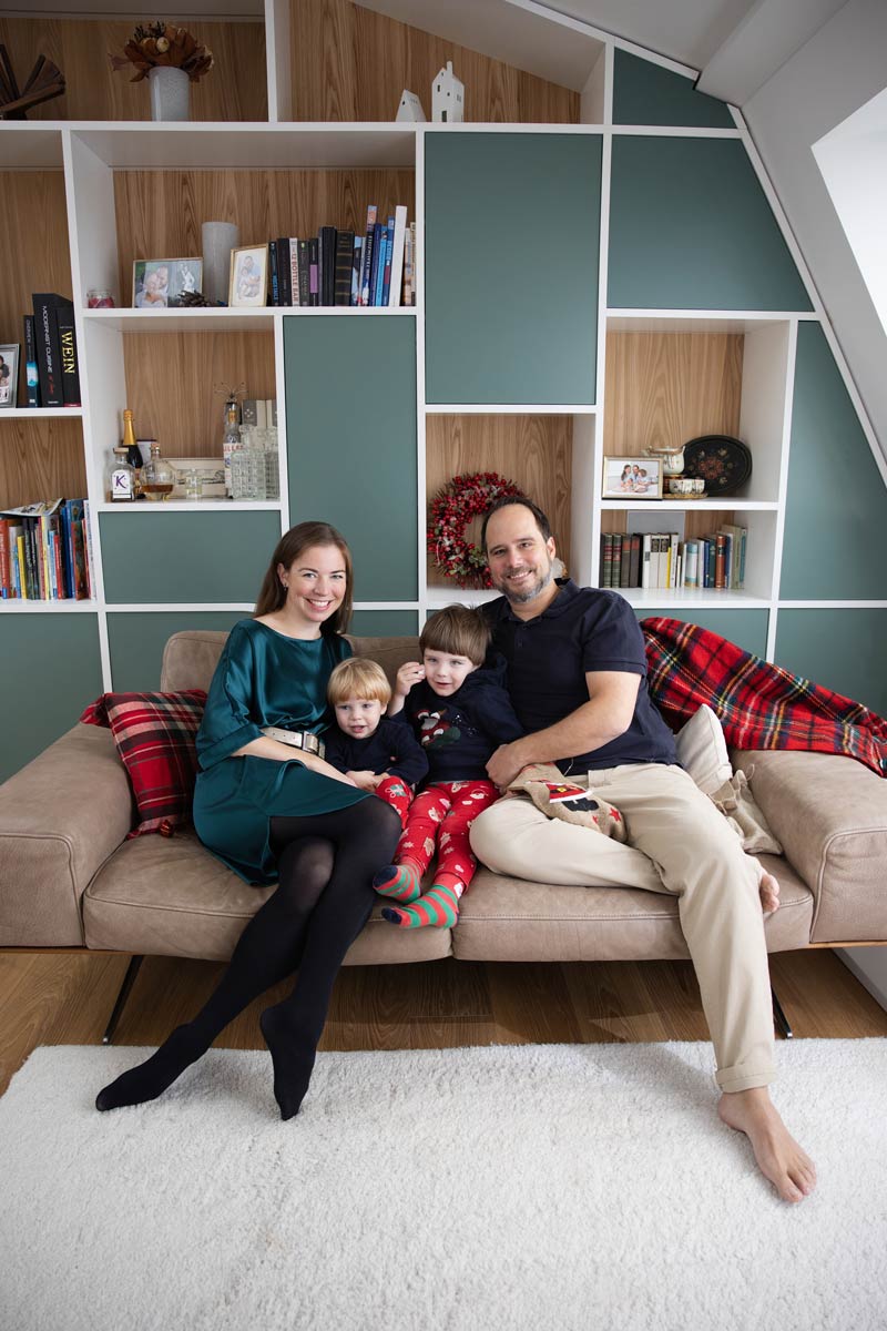 muenchen-weihnachten-shooting-bei-dir-zuhause