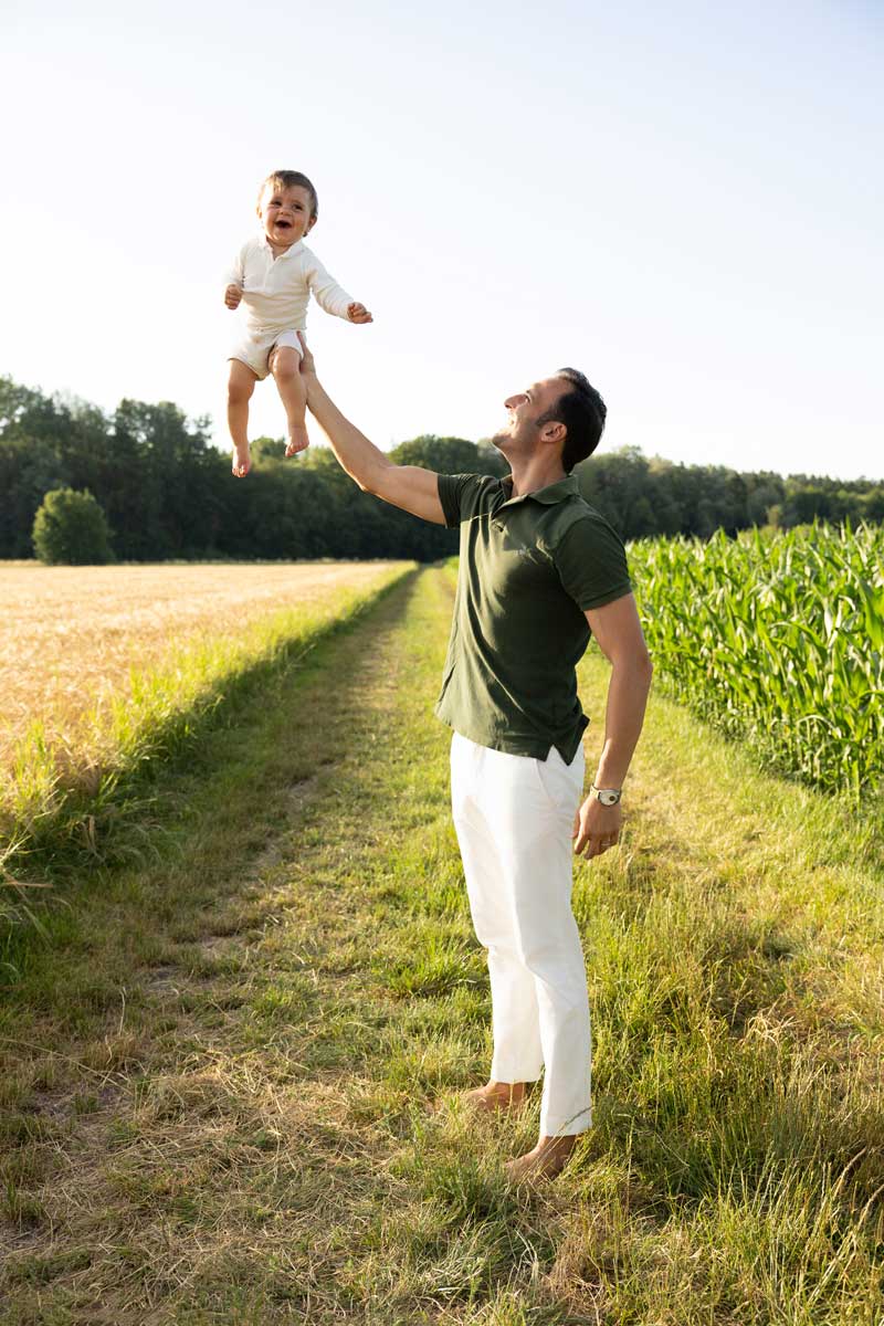 naturliebe-familienfotos-muenchen