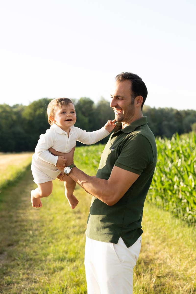 outdoor-fotoshooting-mit-baby-muenchen