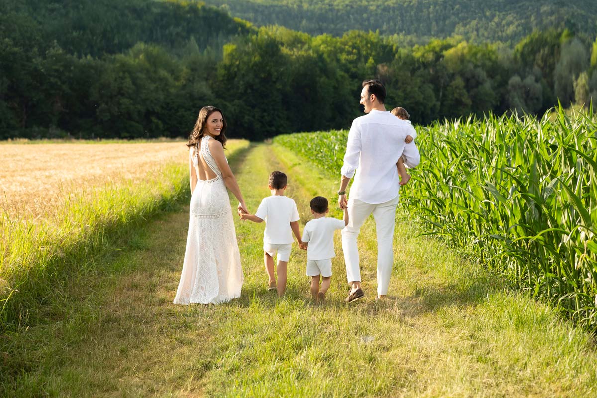 outdoor-shooting-familie-muenchen