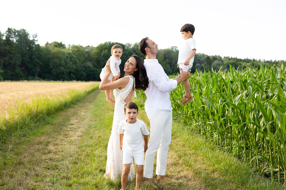 outdoor-shooting-muenchen-familie-und-kinder