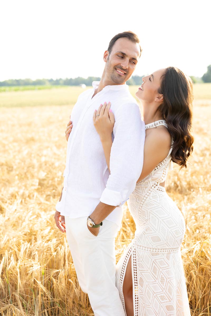 paar-fotoshooting-outdoor-muenchen