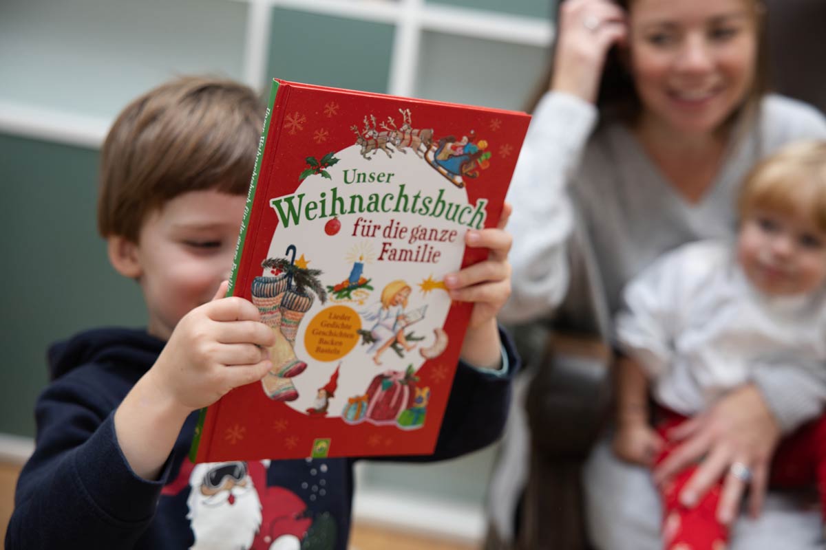 shooting-weihnachten-familie-bei-dir-zuhause