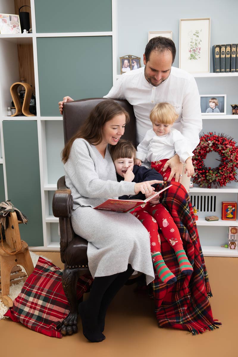 weihnachten-fotoshooting-bei-dir-zu-hause-muenchen