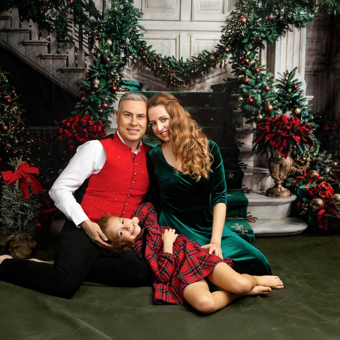 weihnachtsshooting-familie-muenchen