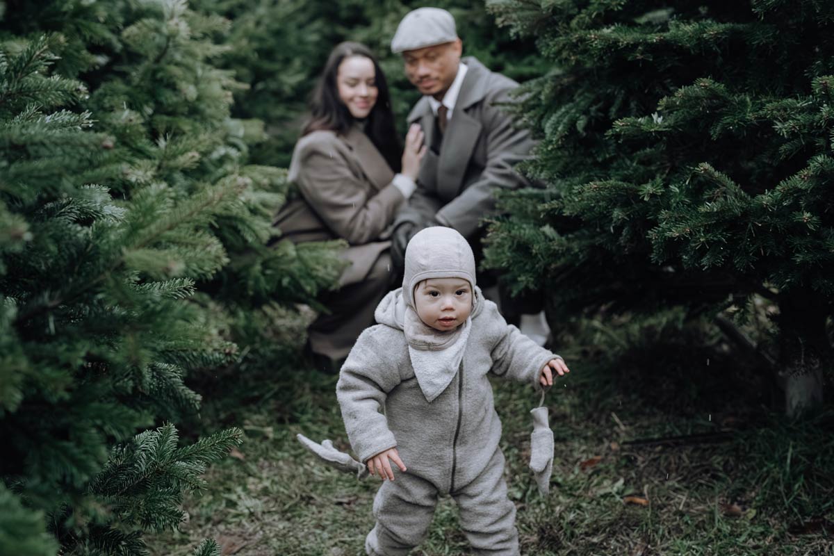 weihnachtsshooting-muenchen-im-englischen-garten