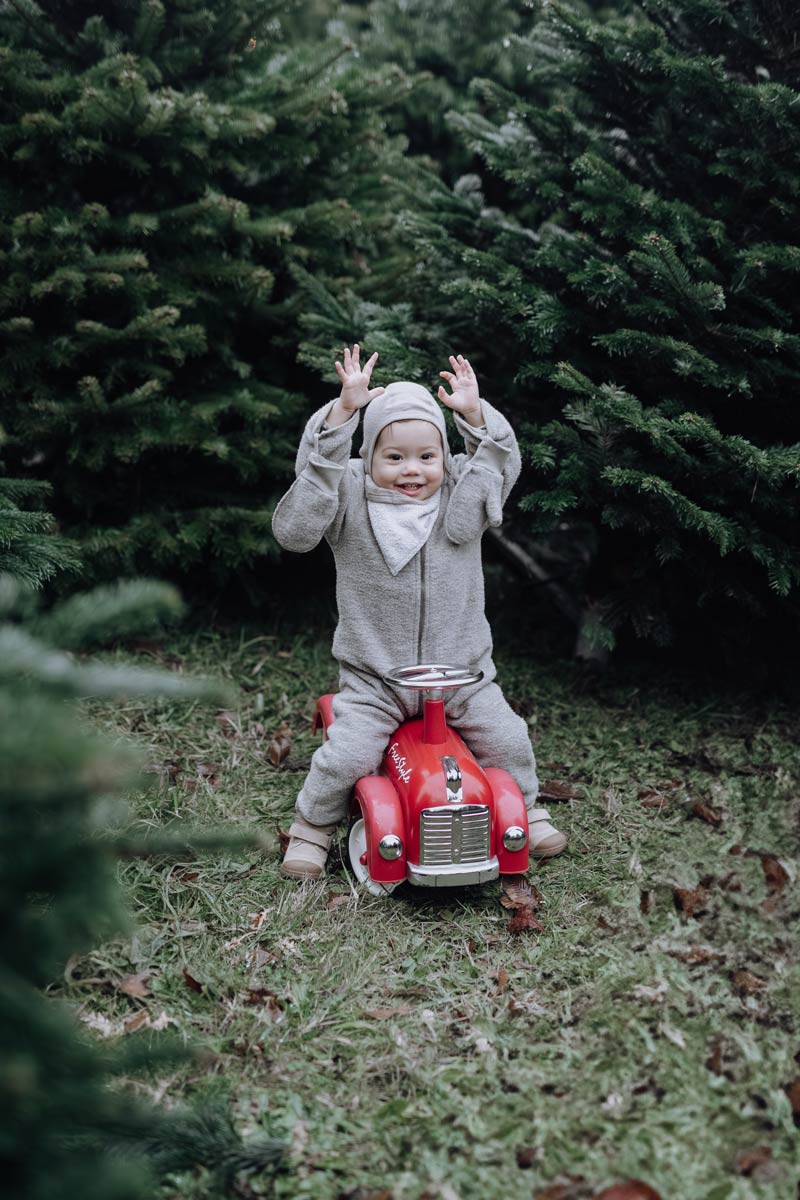 weihnachtsshooting-muenchen-outdoor