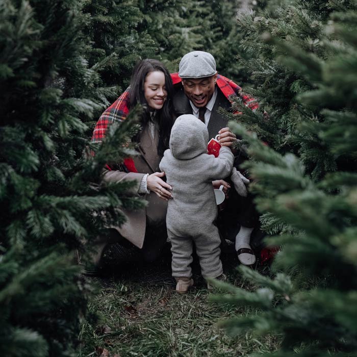 weihnachtsshooting-outdoor-muenchen-familie