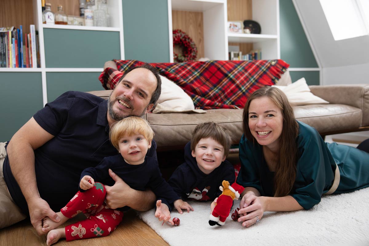 weihnachtsshooting-zuhause-muenchen