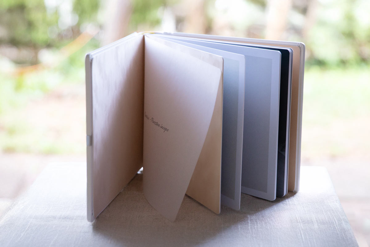 Babybauch-Fotobuch-Munchen