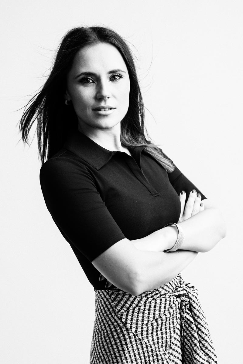 Business-Fotograf-Portraits-Muenchen-Schwarz-Weiss-Fotografie Business-Fotograf-Portraits-Muenchen-Schwarz-Weiss-Fotografie