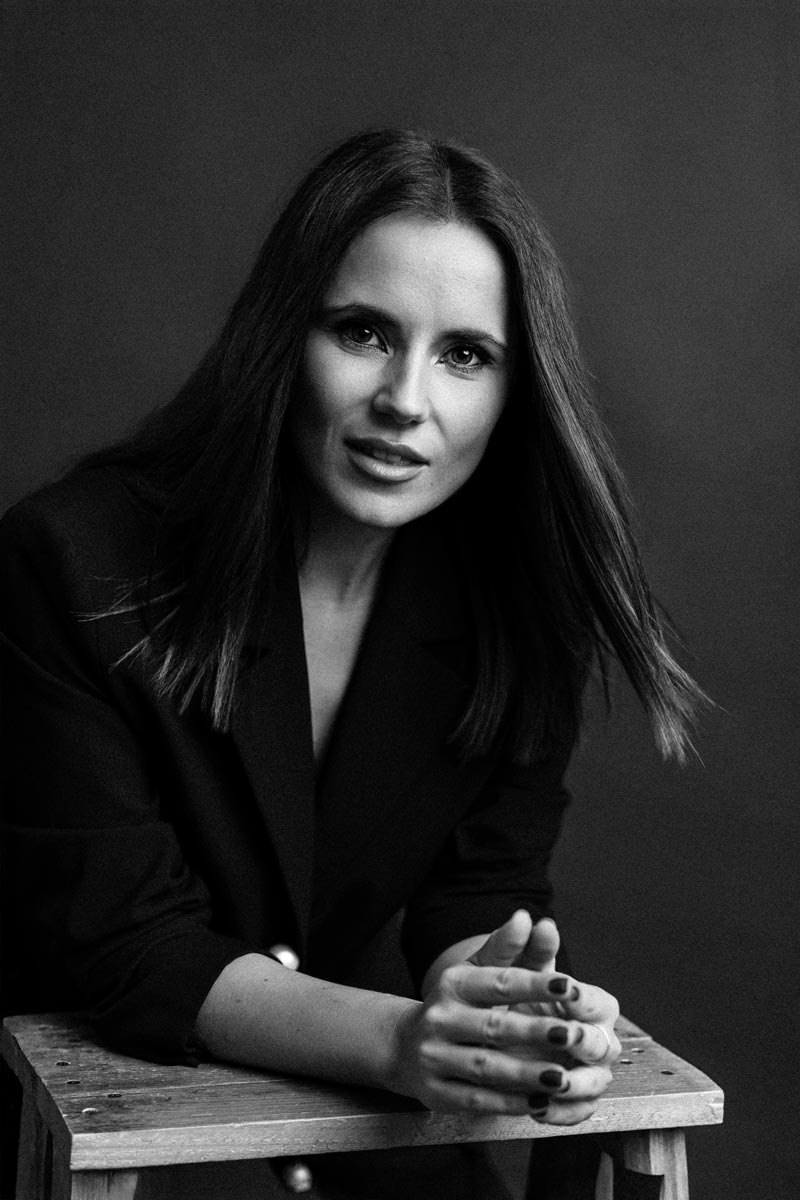 Business-Fotografie-Portraits-Muenchen-Schwarz-Weiss-Fotografie