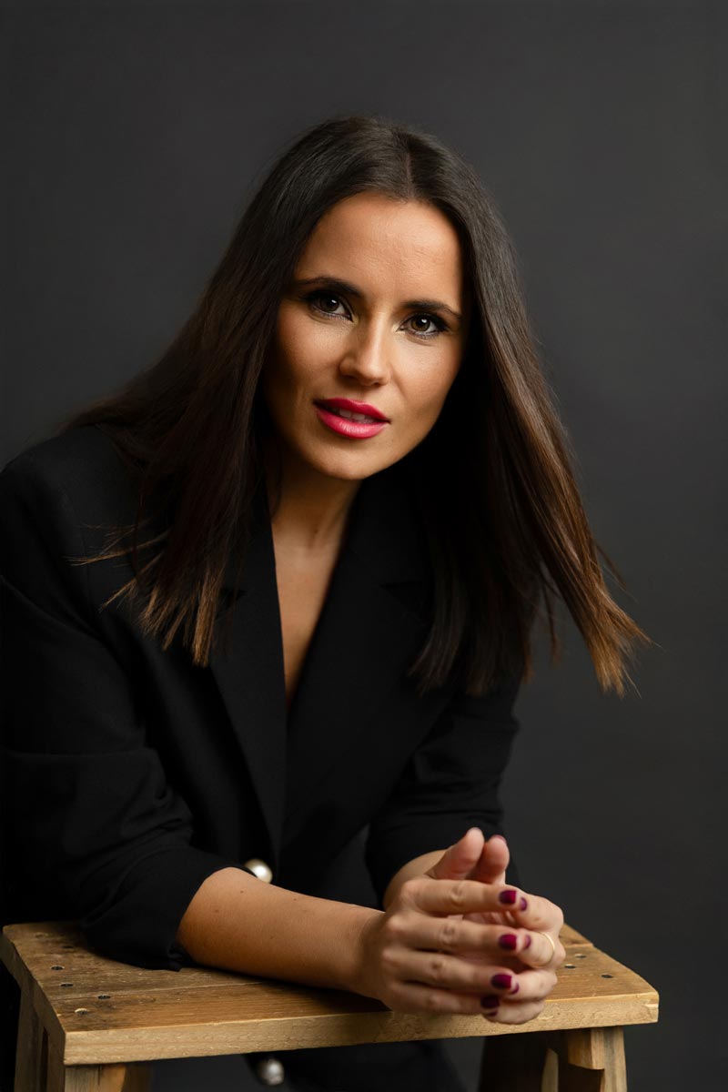 Business-Fotografie-Portraits-Muenchen Business-Fotografie-Portraits-Muenchen