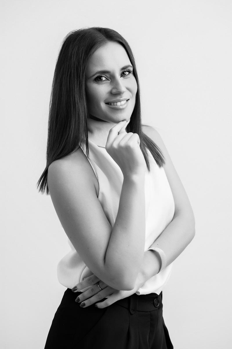 Business-Portraits-Muenchen-Fotografie-Schwarz-Weiss-Fotografie Business-Fotografie-Muenchen