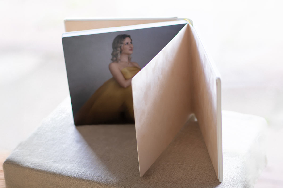 Exklusiv-Premium-Fotoalbum-Munchen