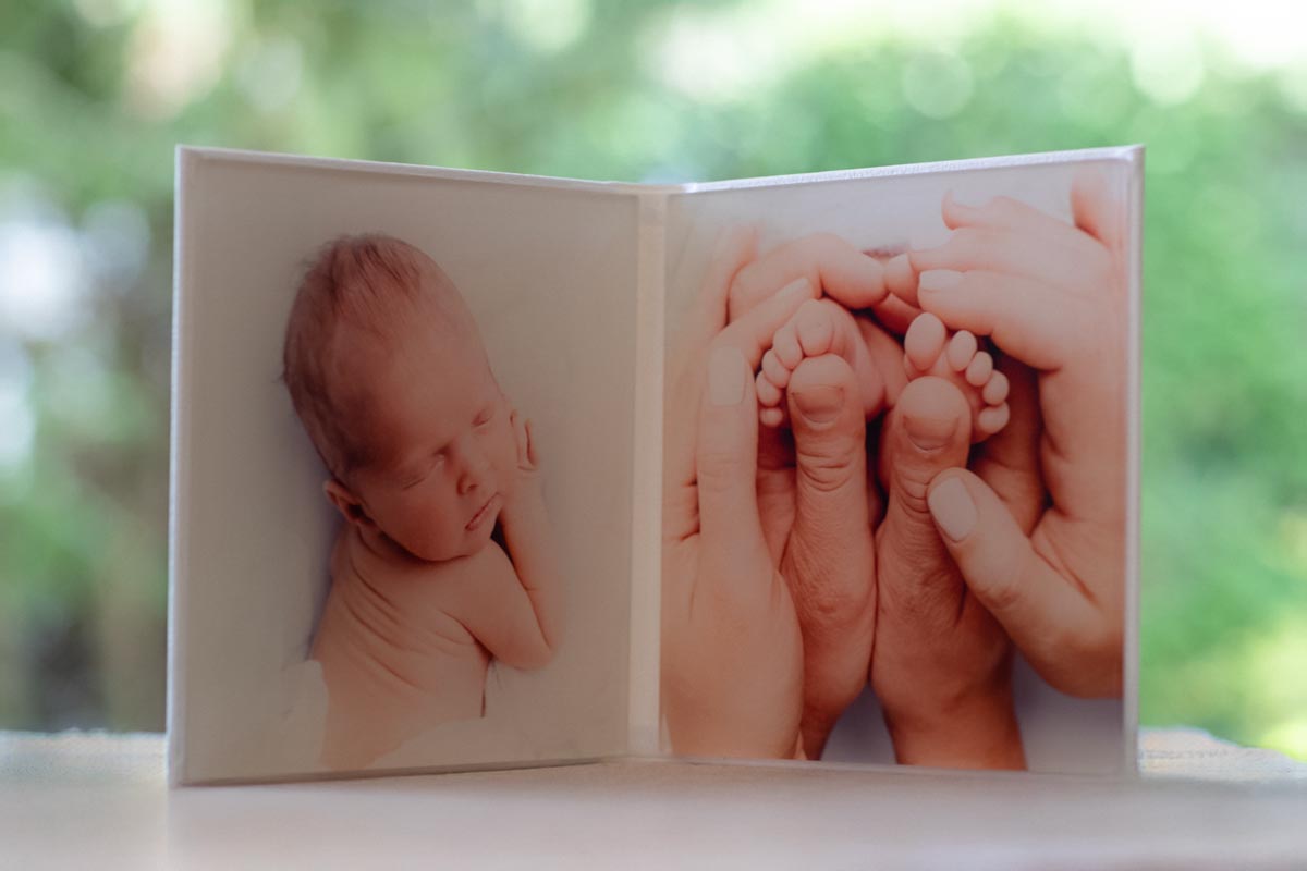 Kinder-Print-Munchen