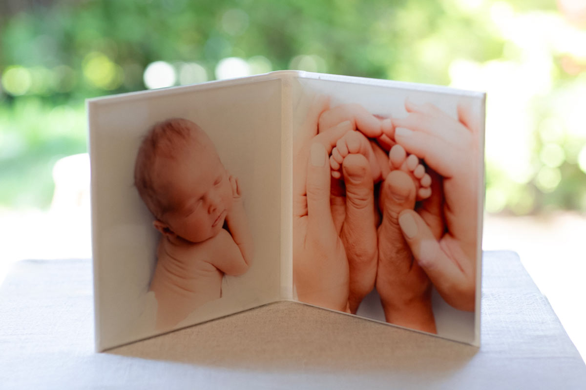 Newborn-Print-Munchen