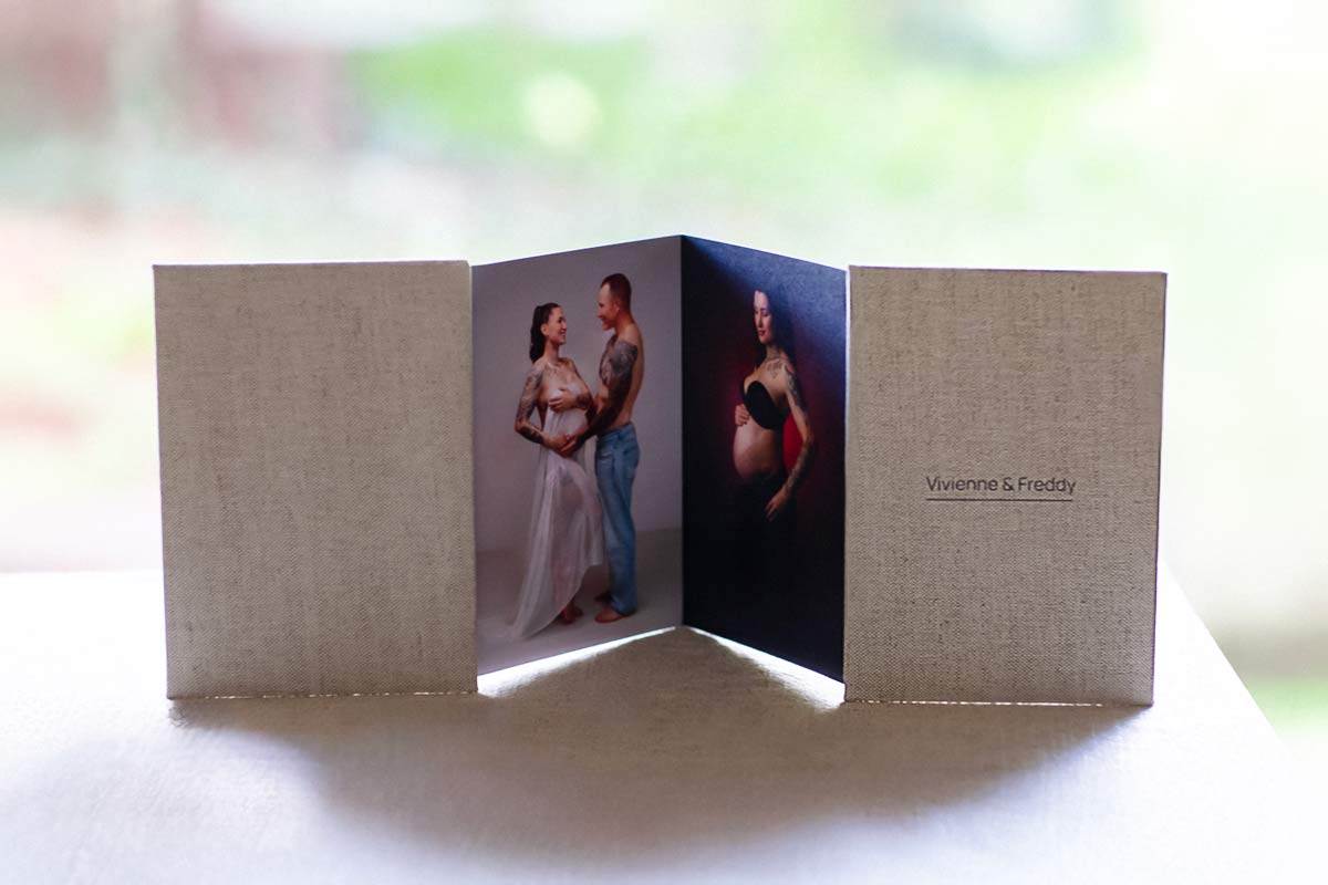 Premium-Babybauch-Print-Munchen