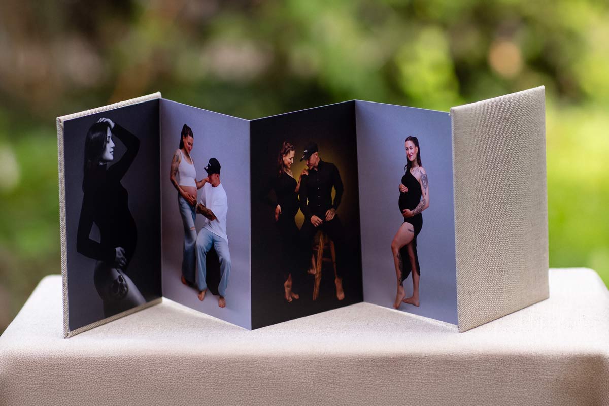 Premium-Print-Babybauch-Munchen