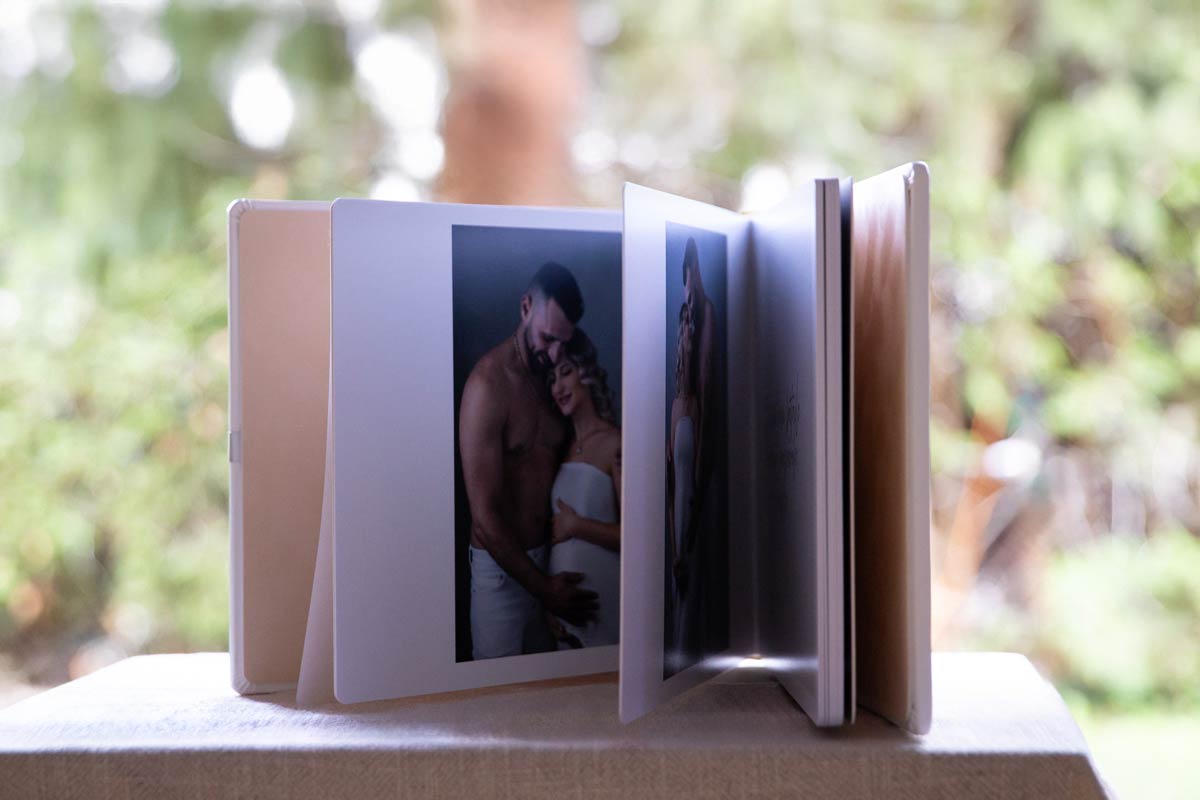 Premium-Schwangerschaft-Fotobuch-Munchen Premium-Schwangerschaft-Fotobuch-Munchen