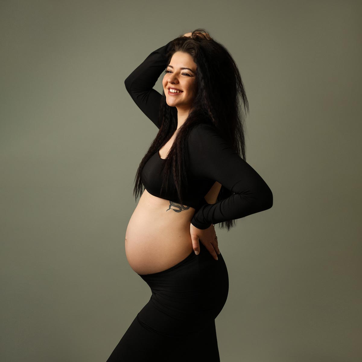 babybauch-shooting-muenchen babybauch-shooting-muenchen