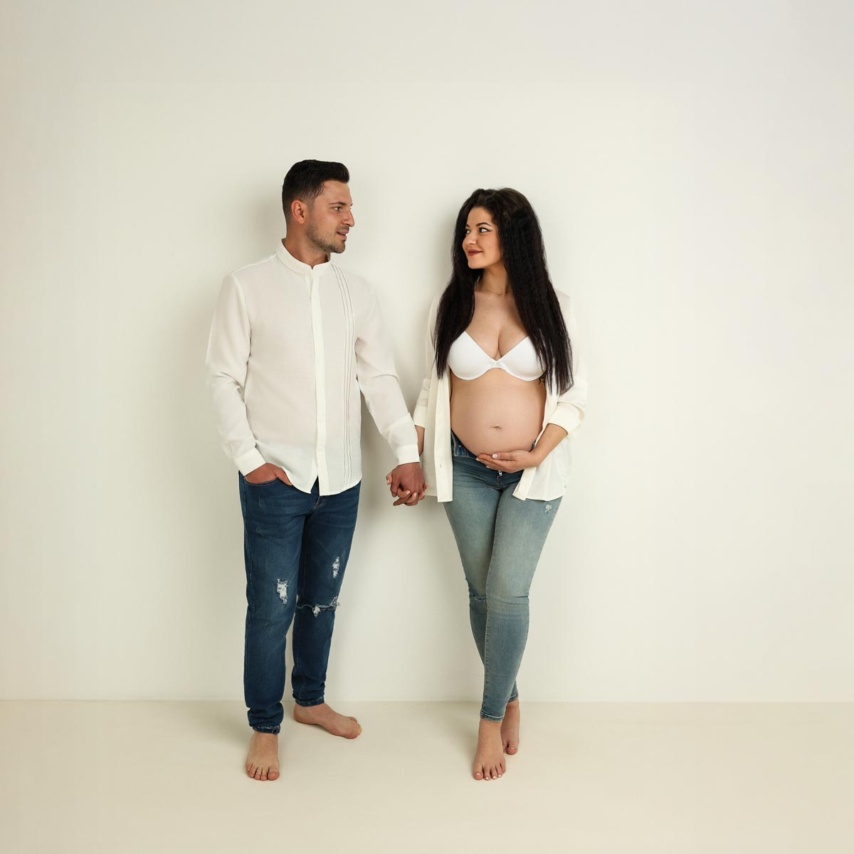 babybauch-studio-muenchen babybauch-studio-muenchen