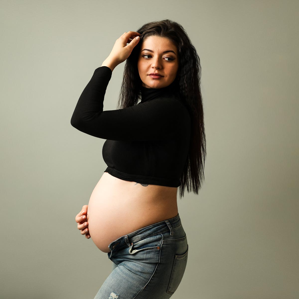 maternity-photoshooting-munich maternity-photoshooting-munich