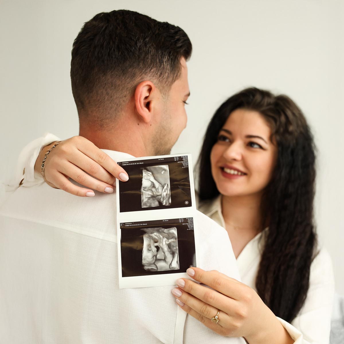 maternity-shooting-muenchen maternity-shooting-muenchen