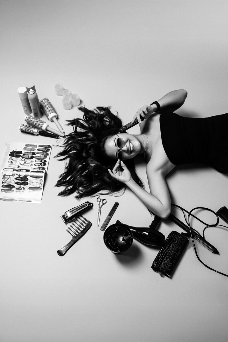 Business-Shooting-fuer-Friseure-Muenchen Business-Shooting-fuer-Friseure-Muenchen