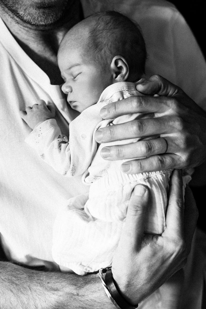 babyfotos-zu-hause-muenchen-schwarz-weiss babyfotos-zu-hause-muenchen-schwarz-weiss