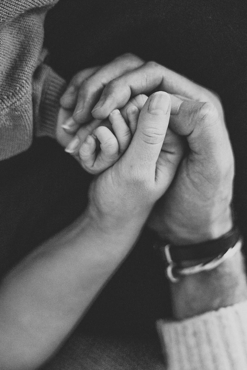 natuerliche-neugeborenenfotografie-zu-hause-muenchen natuerliche-neugeborenenfotografie-zu-hause-muenchen