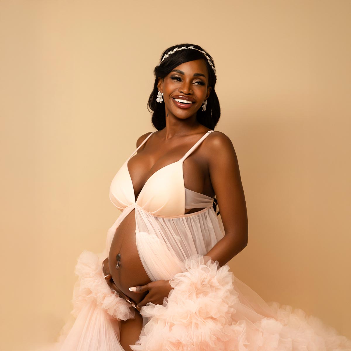 Schwangerschaftsfotos-Muenchen Schwangerschaftsfotos-Muenchen