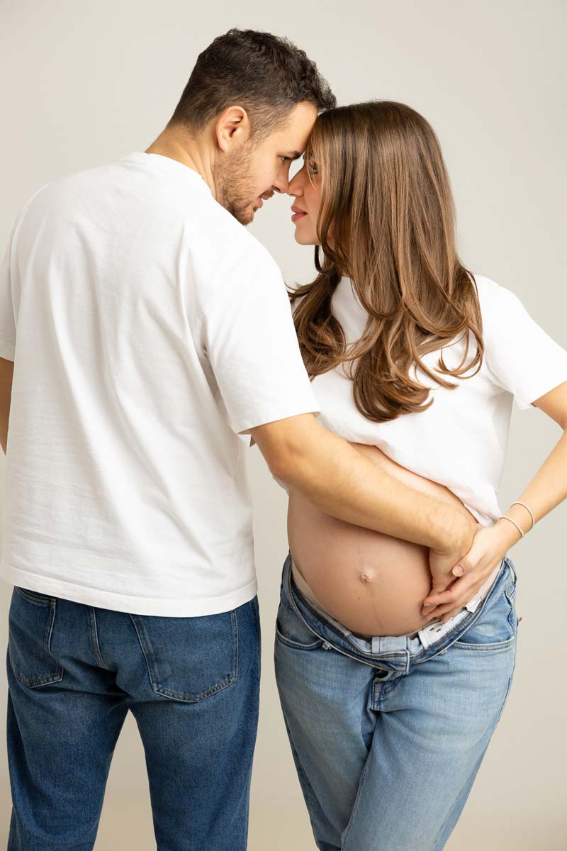 babybauch-fotografin-muenchen