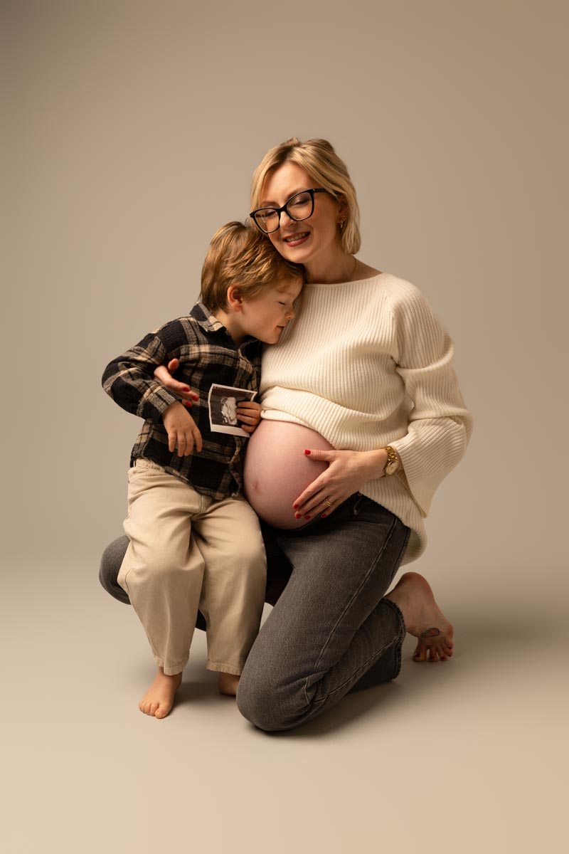 babybauch-mini-shooting-studio-muenchen