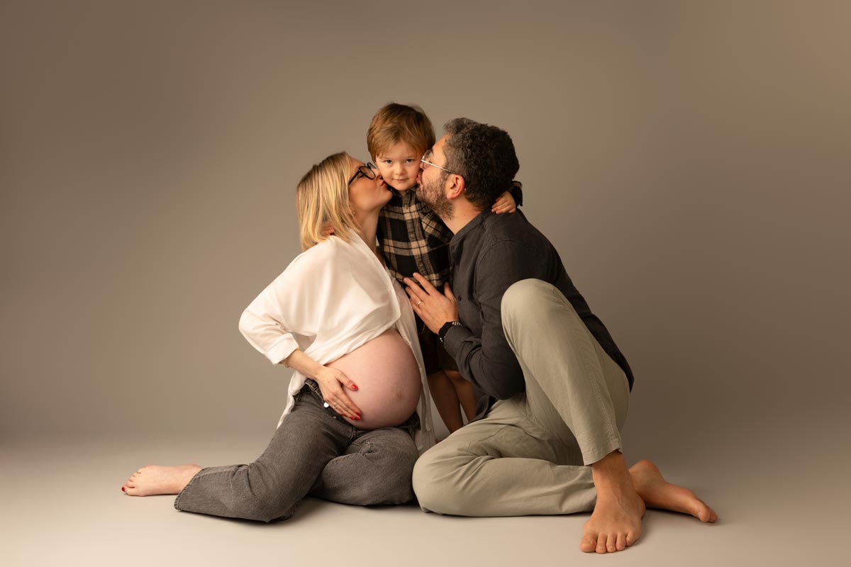 babybauch-shooting-muenchen-preis-leistung