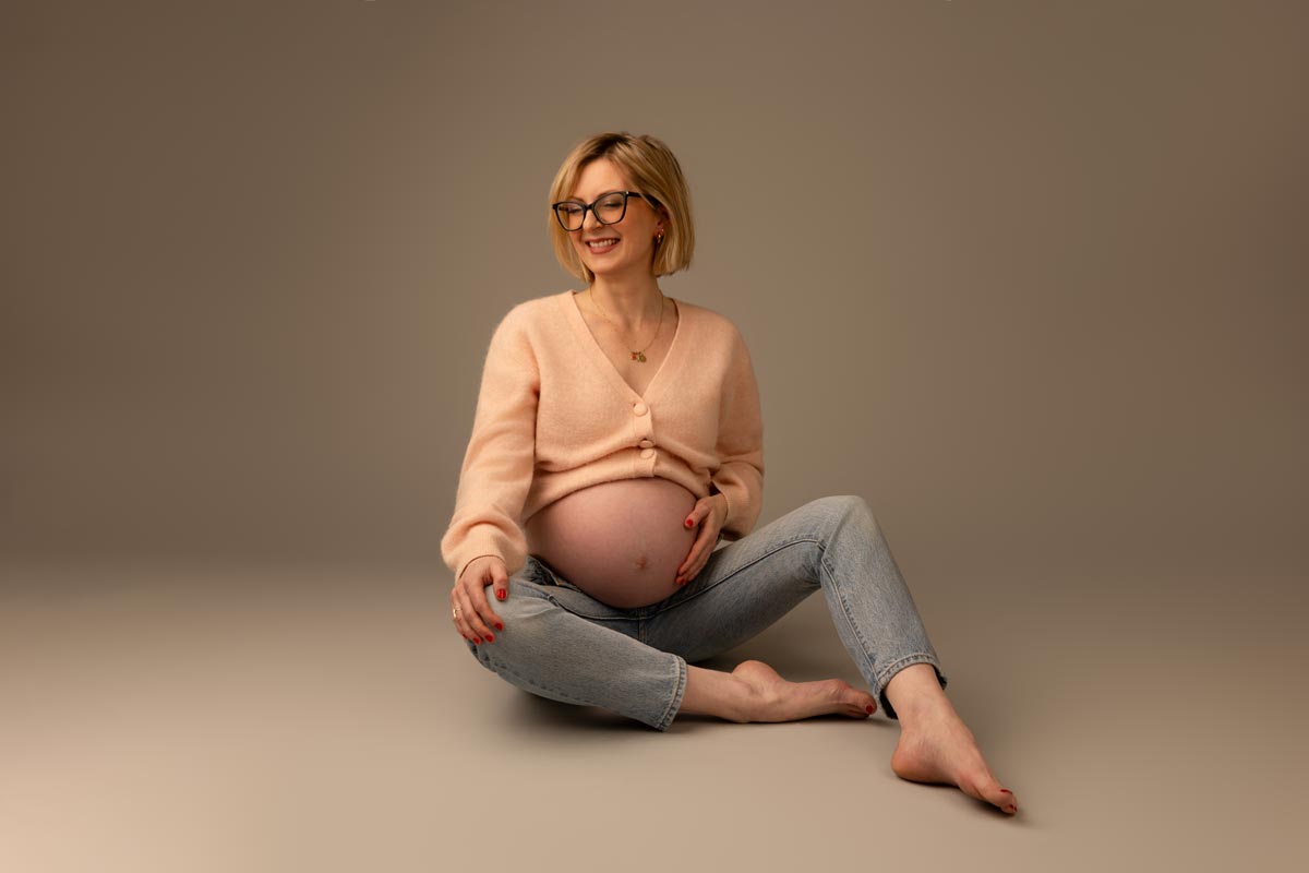 babybauch-shooting-muenchen-studio-rabatt